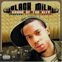 Sound of the City