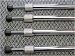 4 Re-designed Steel Guitar Legs