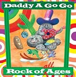 Rock of All Ages