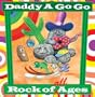 Rock of All Ages