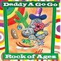 Rock of All Ages