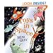 Toys in Space