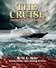 Books : The Cruise