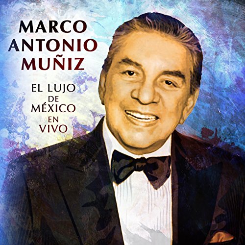 Marco Antonio Muniz - Desde Cuando Lyrics - Zortam Music