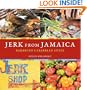 Jerk from Jamaica: Barbecue Caribbean Style