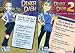 Search : Diner Dash 1 & 2 PC GAME Pack Box Set