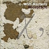 Buy : Receptacle
