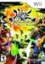 Muramasa: The Demon Blade