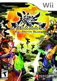 Muramasa: Demon Blade