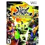 Muramasa: The Demon Blade