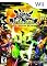 Muramasa: The Demon Blade