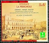Offenbach: La Périchole