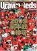 Urawa Reds Magazine (浦和レッズマガジン) 2009年 07月号 [雑誌]でAmazonアフィリエイトツール