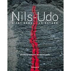 Nils Udo : L'art dans la nature : Photographies et peintures
