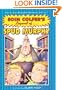 Eoin Colfer's Legend Of...Spud Murphy (Turtleback School & Library Binding Edition)