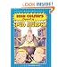 Eoin Colfer's Legend Of...Spud Murphy (Turtleback School & Library Binding Edition)