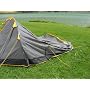 4Pers Camping Automatik Schnellaufbau Zelt Modell &hellip Elecsa
