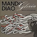 Gloria Ep