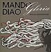 Mando Diao-Gloria Ep