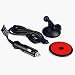 Electronics : Garmin 010-10935-03 Suction - Navigation - Gps Accesories