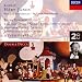 Classical Music : Kodaly: Hary Janos / Psalmus Hungaricus / Peacock Variations
