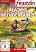 freundin: Aladins Wunderlampe freundin: Aladins Wunderlampe