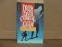 Isaac Asimov Presents the Best Crime Stories of the 19th Century