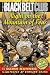 Books : Night On The Mountain Of Fear (Black Belt Club)