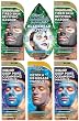 Montagne Jeunesse Only For Him 20 g Face Masque Sachets - Pack of 6