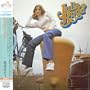 Julie Budd (1971 Album)