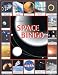 Space Bingo