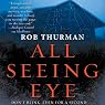 All Seeing Eye