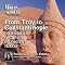 The Modern Scholar: From Troy to Constantinople: The Cities and Societies of Ancient Turkey