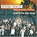 Jesus Is the Real Thing [CD on Demand]
