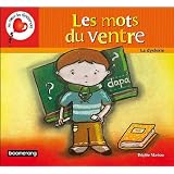 Détails sur le produit