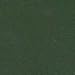 44'' Wide Cotton Broadcloth Amish Green Fabric By The Yard
