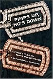 Pimps Up, Hos Down: Hip Hops Hold on Young Black Women
