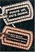 Pimps Up, Ho's Down: Hip Hop's Hold on Young Black Women