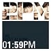 2PM I Was Crazy About You (Taks Rap)
