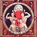 Vera-Lee-83 and still playing with the boys cd cover