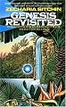 Genesis Revisited