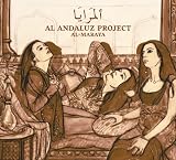 Al-Maraya