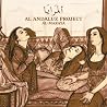 Bild des Albums von Al Andaluz Project