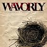 Image of album by Wavorly