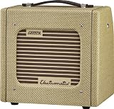 Gretsch(R) Guitars 230-1030-000 G5222 Electromatic(R) Tube Guitar Amplifier