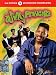 Willy, Principe Di Bel Air - Stagione 1