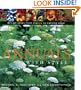 Annuals W/Style -OSI