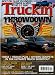Truckin' [US] Volume 37 Number 10 (単号)
