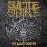 Image of album by Suicide Silence