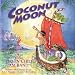 Coconut Moon